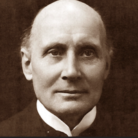 Alfred North Whitehead (1861 - 1947)