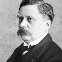 Robert Robinson (1886 - 1975)