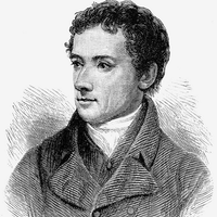 Charles Lamb (1775 - 1834)