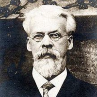(Charles Otis Whitman, 1842-1910)