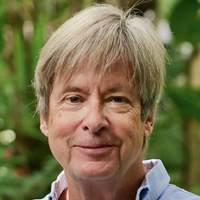 Dave Barry (1947 - )