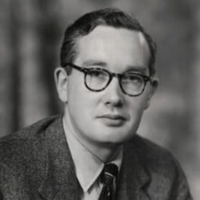 Derek Harold Richard Barton (1918 - 1998) 