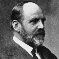 Francis Darwin,1(848 - 1925)