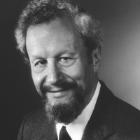 Frank Henry Westheimer (1912 - 2007)