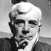 Georges Braque (1882 - 1963)