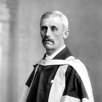 Henry Edward Armstrong (1848 - 1937)