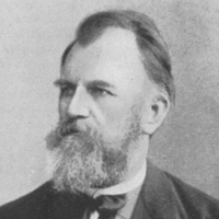 Jacob Volhard (1834 - 1910)