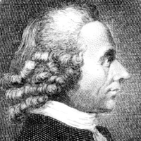 Johann Joachim Becher (1635 - 1682)