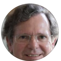 Jonathan Michael Wyndham Slack (1949 -  )  