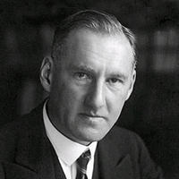 Kasimir Fajans (1887 - 1975)