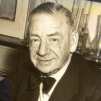Otto Loewi (1873 - 1961)