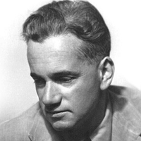 Otto Robert Frisch (1904 - 1979)