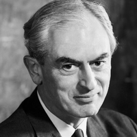 Peter Brian Medawar (1915 - 1987)