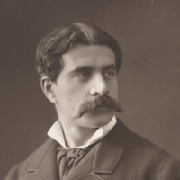 Pierre Lecomte du Nouy (1883 - 1947)