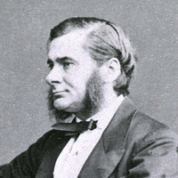 Thomas Henry Huxley 1(825 - 1895)