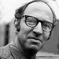 Thomas S. Kuhn (1922 - 1996)