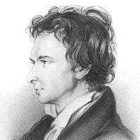 William Hazlitt (1778 - 1830)