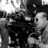 Timeline-Based Syllabus - Cycle 14 Overview Italian Neorealism