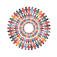 Intercultural understanding