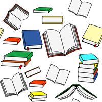 Parent Handbook