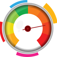 Head of Department - Performance Indicators