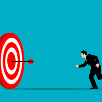 How to write a school strategic plan