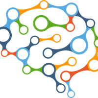 IB evaluation of groups of schools