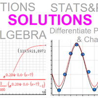 HL End of Year1 - SOLUTIONS