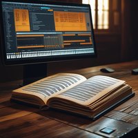 Magic Classroom - AI Tools for Educators