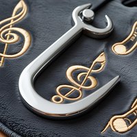 Hookpad - for the MTech Novice