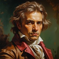 Beethoven 