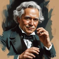 Leopold Stokowski 