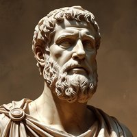 Plato 