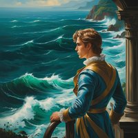 Pat Conroy