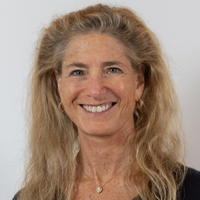 Tara Brach (USA) 