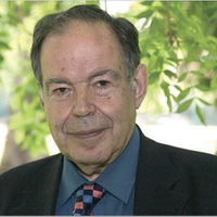 Edward de Bono (Malta)