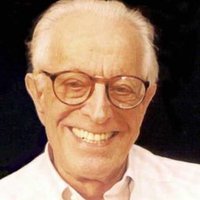 Albert Eillis (USA)