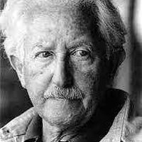 Erik Erikson (Germany/USA)
