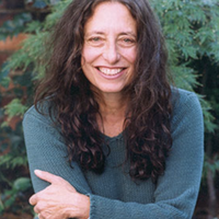 Carol Gilligan (USA )