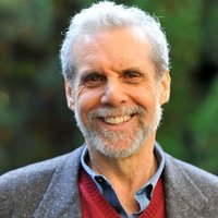 Daniel Goleman (USA )