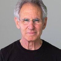 Jon Kabat-Zinn (USA)