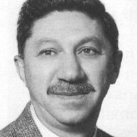 Abraham Maslow (USA)