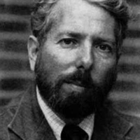 Stanley Milgram (USA)