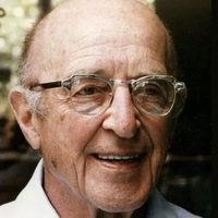 Carl Rogers (USA)