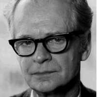 B F Skinner (USA)
