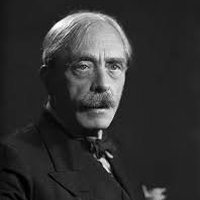 Paul Valéry (France)