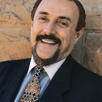 Philip Zimbardo (USA)