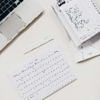 Planes de clase (Hacemos nuevos amigos)
