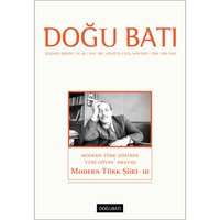 Kâğıt 1: Öğrenci Yanıtları (Şiir)